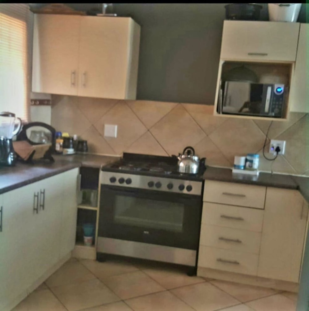 House for sale in Dibeng, Northern Cape - 1RN1730282