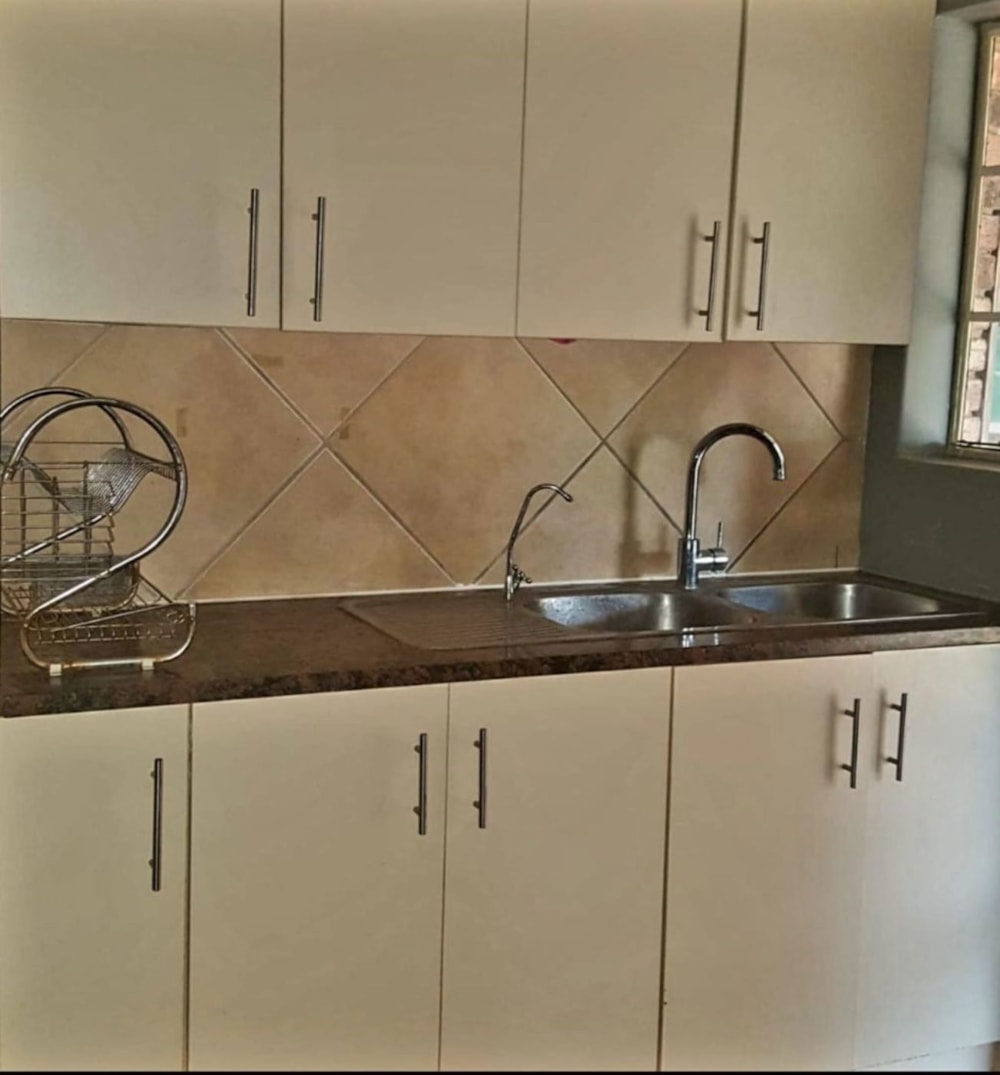 House for sale in Dibeng, Northern Cape - 1RN1730282 House for sale in Dibeng, Northern Cape - 1RN1730282