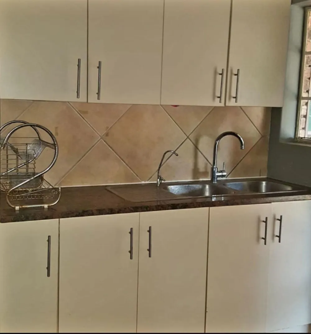 House for sale in Dibeng, Northern Cape - 1RN1730282 House for sale in Dibeng, Northern Cape - 1RN1730282