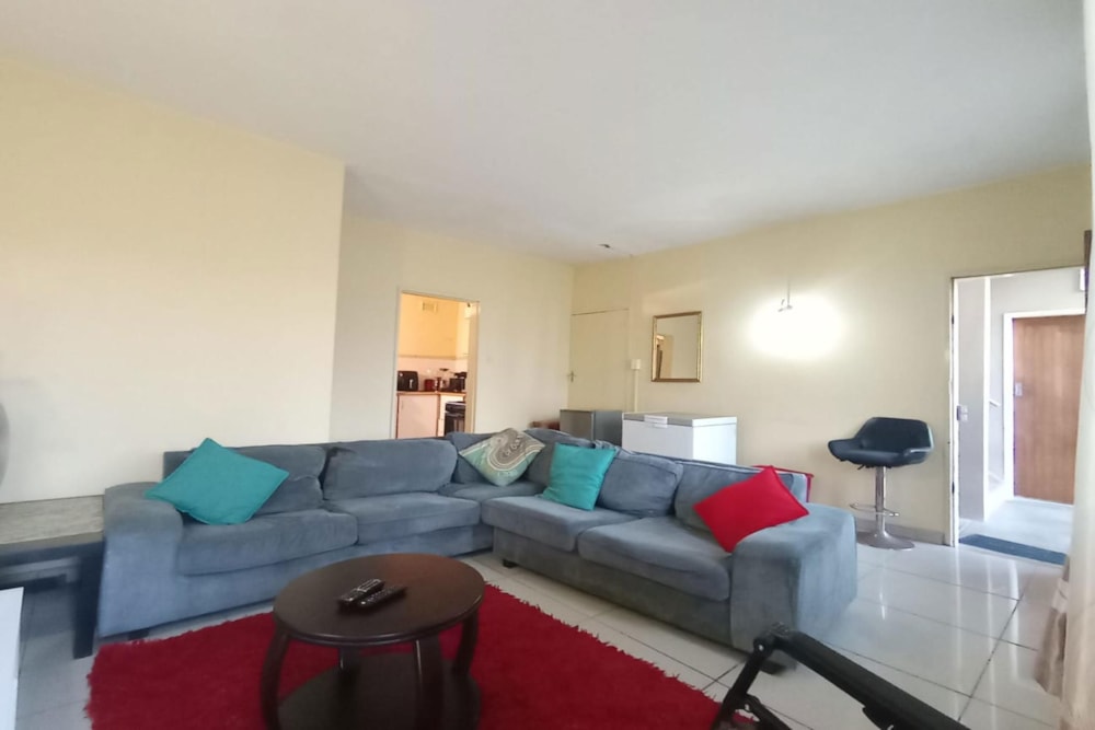 Apartment for sale in The Wolds - 1WP1730288 Apartment for sale in The Wolds - 1WP1730288