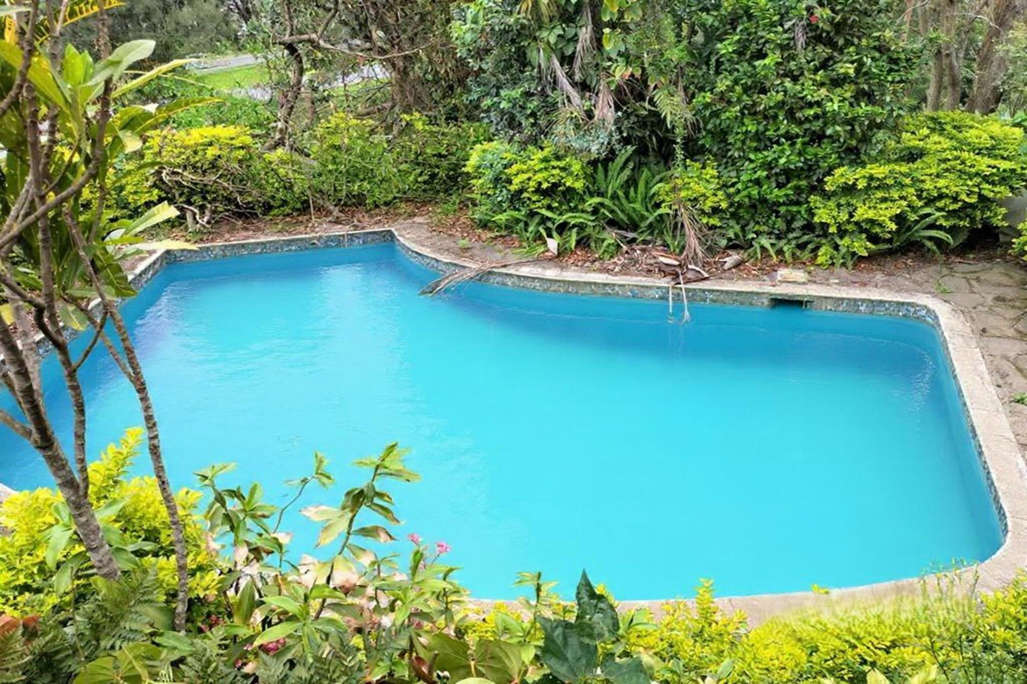 House for sale in Pinetown - 1WP1730471