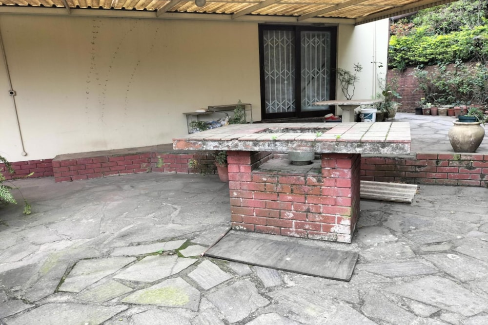 House for sale in Pinetown - 1WP1730471 House for sale in Pinetown - 1WP1730471