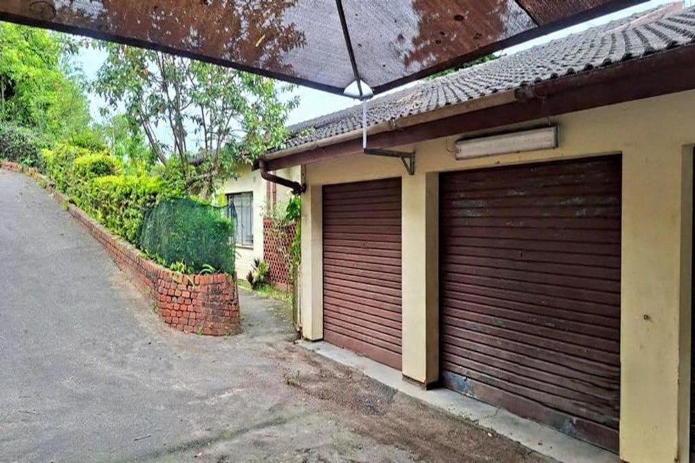 House for sale in Pinetown - 1WP1730471 House for sale in Pinetown - 1WP1730471