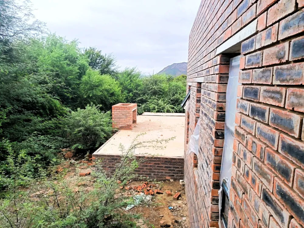 House sold in Calitzdorp - 1OU1730782 House sold in Calitzdorp - 1OU1730782