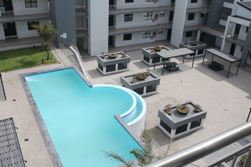 House sold in Olifantskop - LA1730301