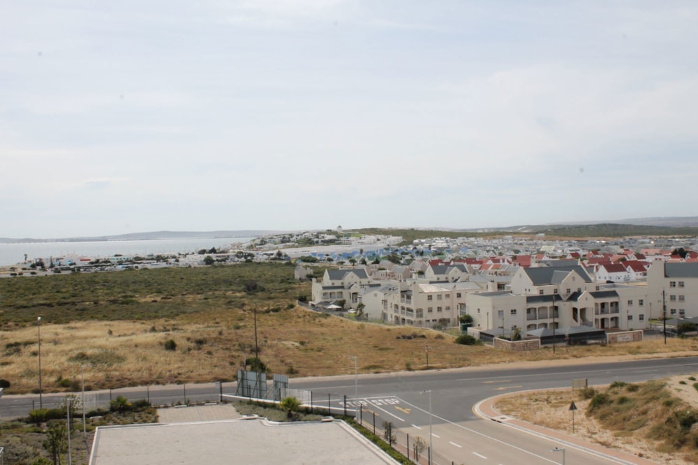 House sold in Olifantskop - LA1730301