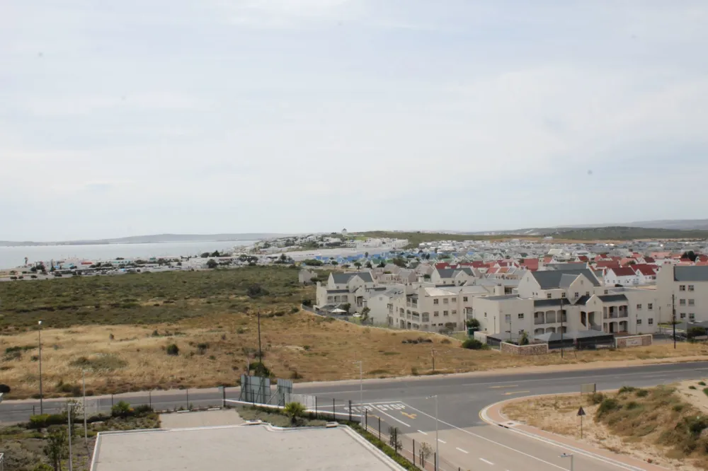 House sold in Olifantskop - LA1730301 House sold in Olifantskop - LA1730301