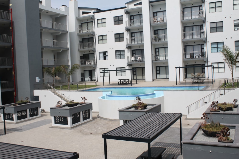House sold in Olifantskop - LA1730301