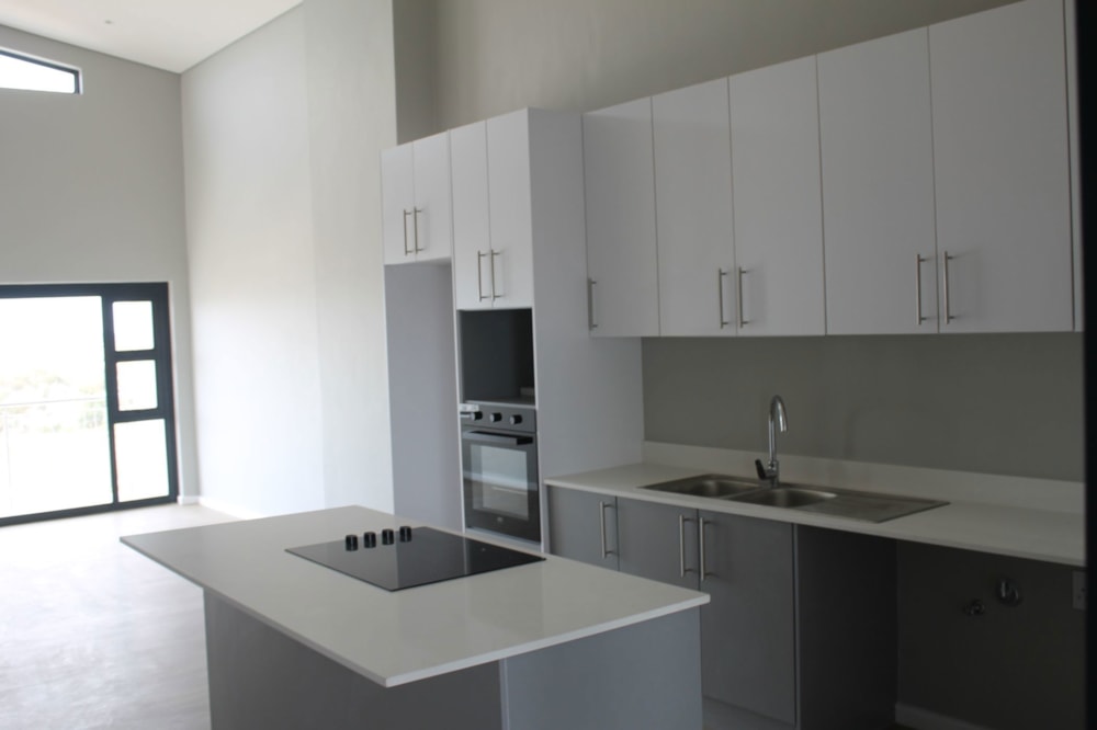 House sold in Olifantskop - LA1730301