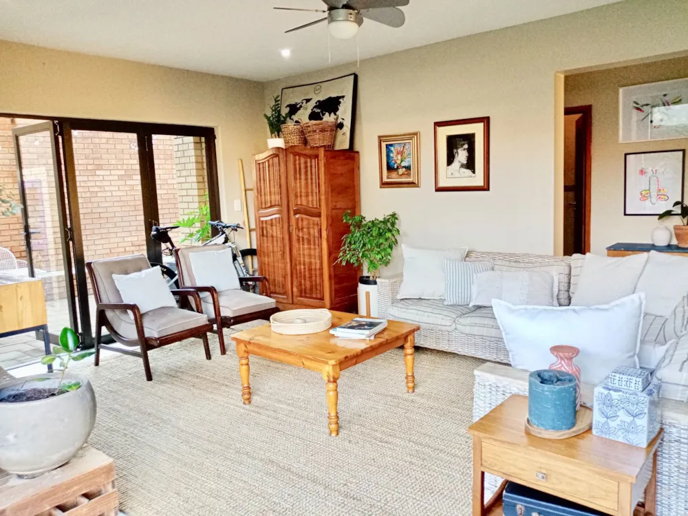 House let in Safari Gardens - 1RU1730331 House let in Safari Gardens - 1RU1730331