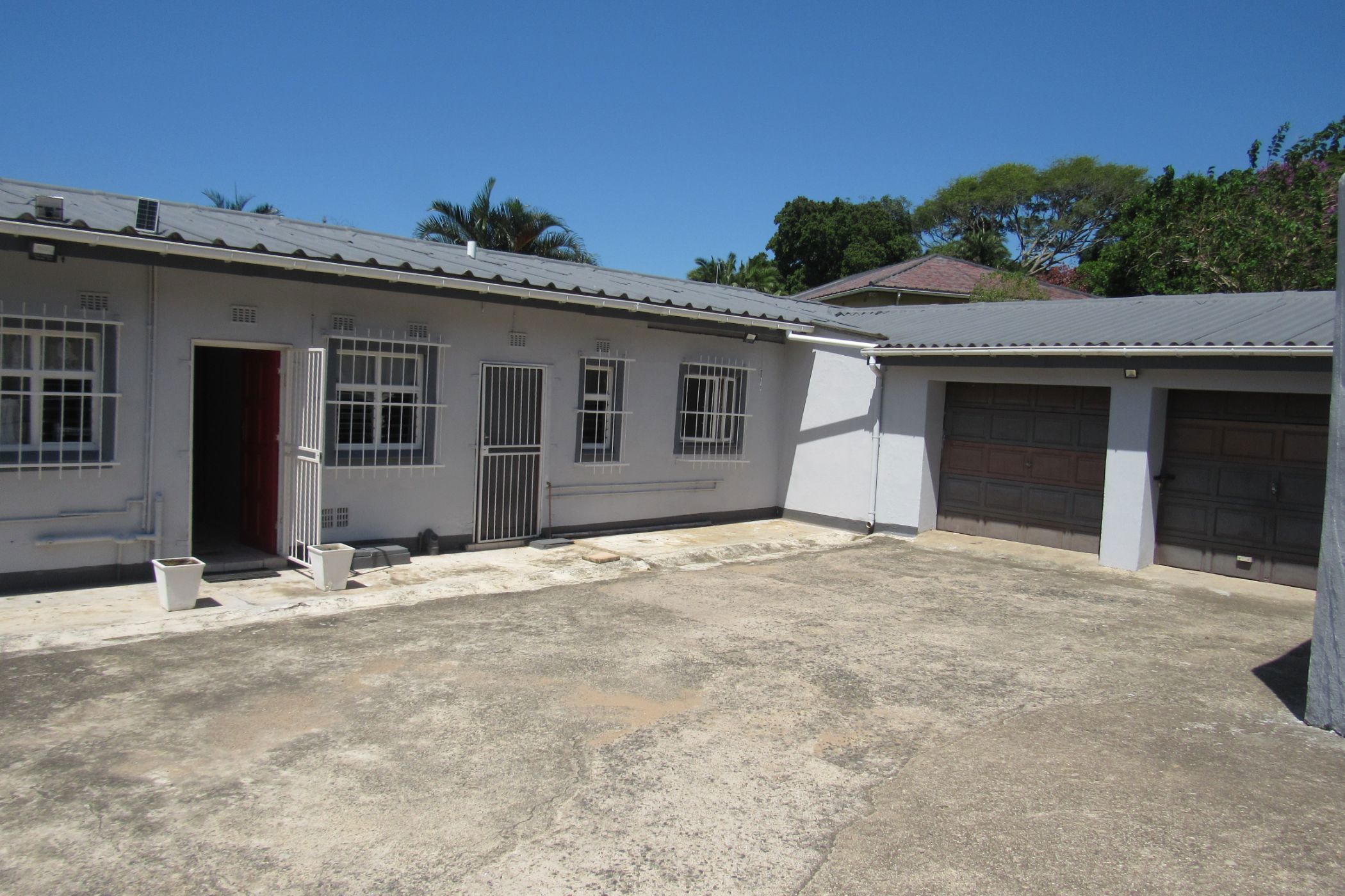 Townhouse for sale in Mtwalume - 1PSH1730737