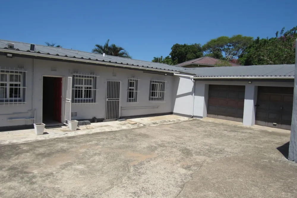 Townhouse for sale in Mtwalume - 1PSH1730737