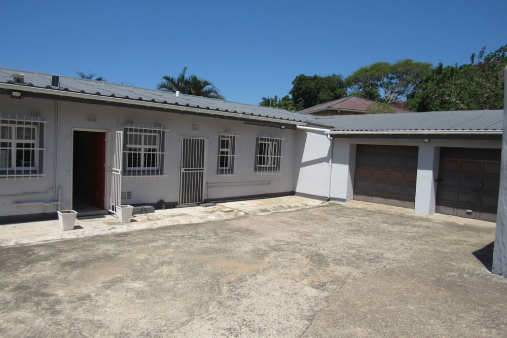 Townhouse for sale in Mtwalume - 1PSH1730737 Townhouse for sale in Mtwalume - 1PSH1730737