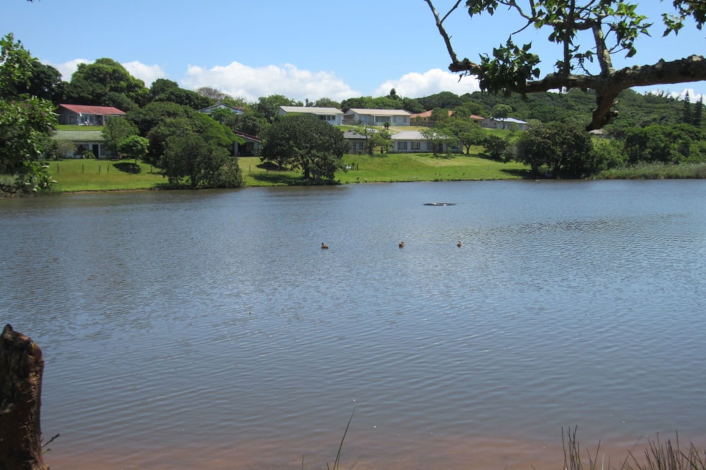 Townhouse for sale in Mtwalume - 1PSH1730737