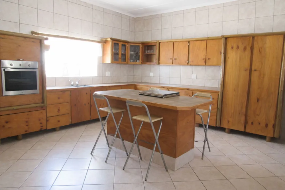 Townhouse for sale in Mtwalume - 1PSH1730737