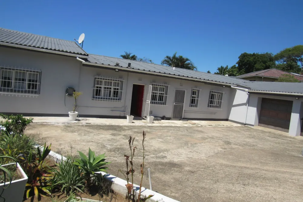 Townhouse for sale in Mtwalume - 1PSH1730737