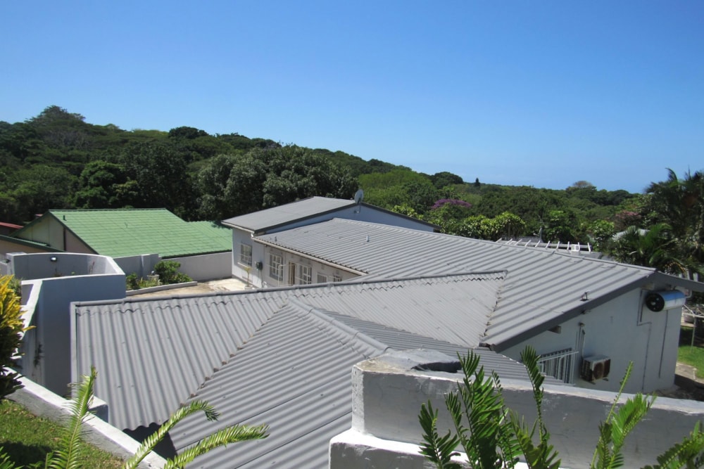 Townhouse for sale in Mtwalume - 1PSH1730737