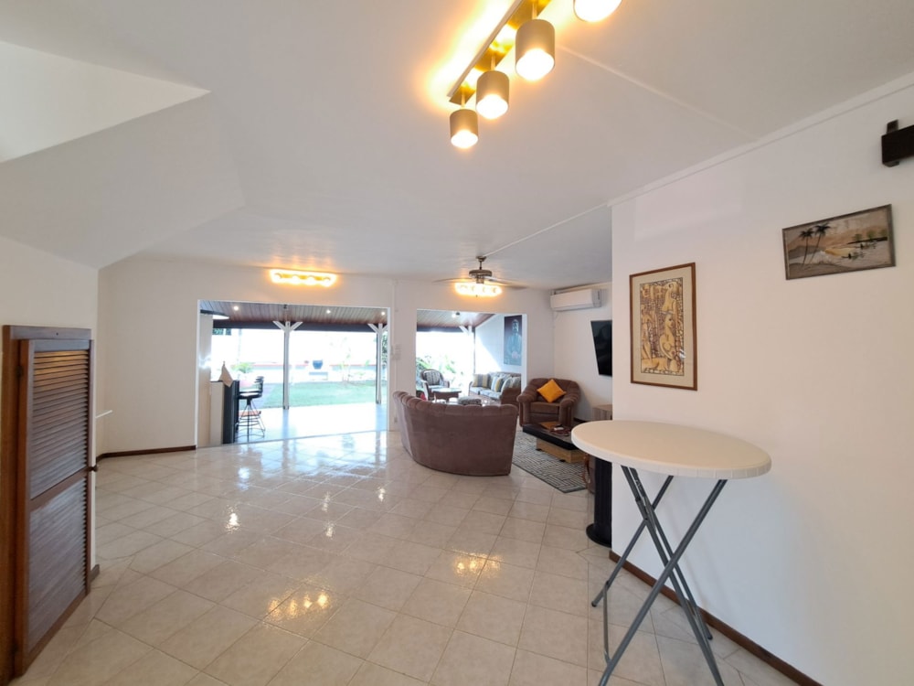 House for sale in Pointe aux Canonniers, Mauritius - MPR1730307