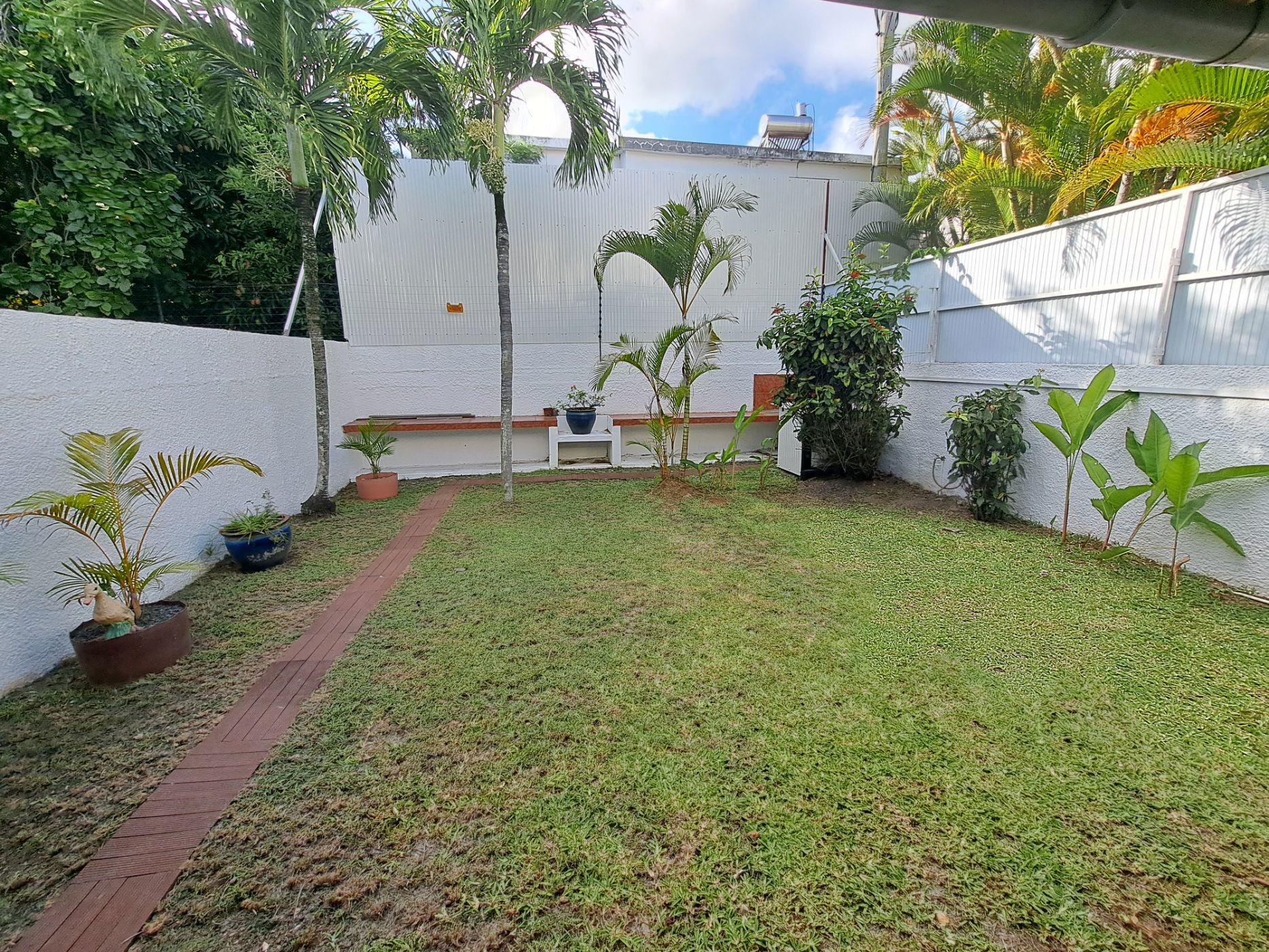 House for sale in Pointe aux Canonniers, Mauritius - MPR1730307