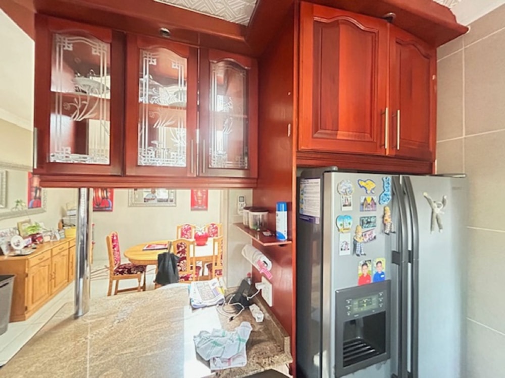 House for sale in Veldenvlei - 1RY1730888