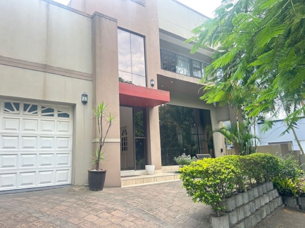 House for sale in Veldenvlei - 1RY1730888