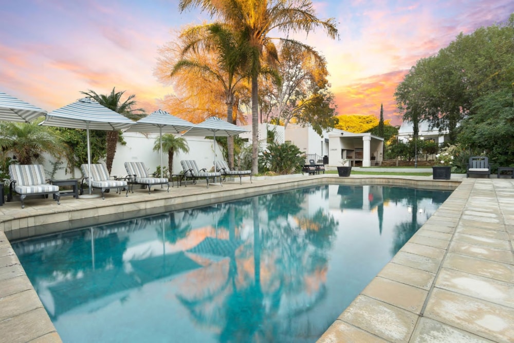 Country hotel for sale in Prince Albert - PGLAG1730325 Country hotel for sale in Prince Albert - PGLAG1730325