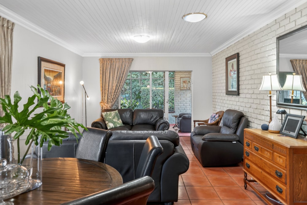 House for sale in Albemarle - 1GV1730322