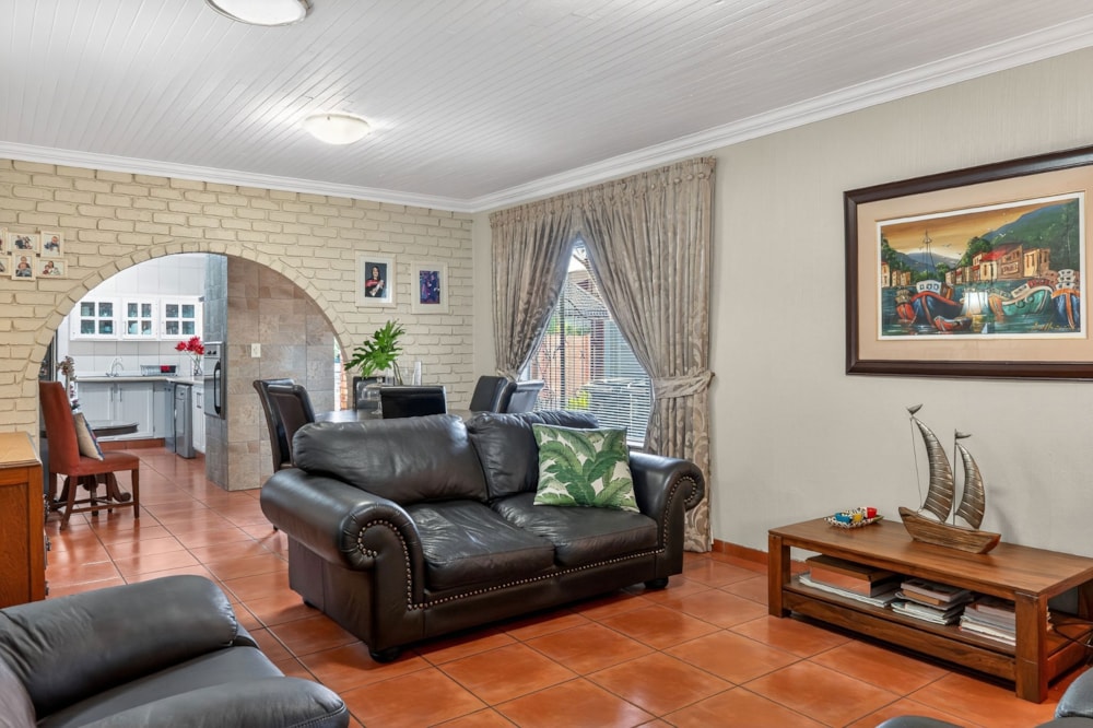 House for sale in Albemarle - 1GV1730322