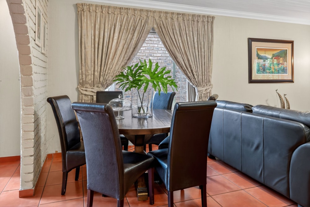 House for sale in Albemarle - 1GV1730322