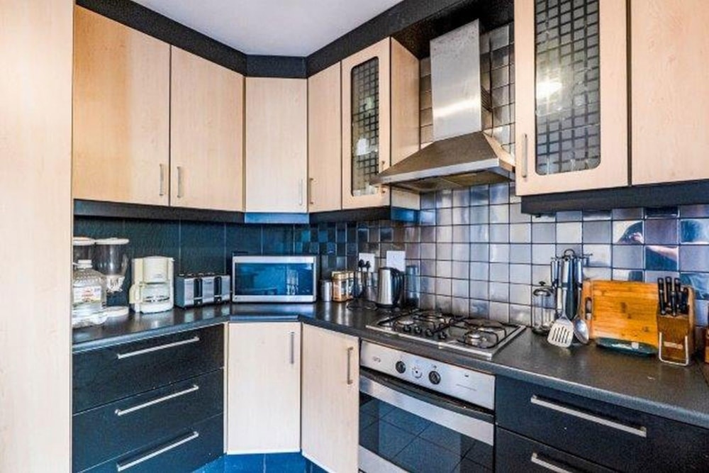 House for sale in Ocean View, Bluff - 1WB1730334 House for sale in Ocean View, Bluff - 1WB1730334