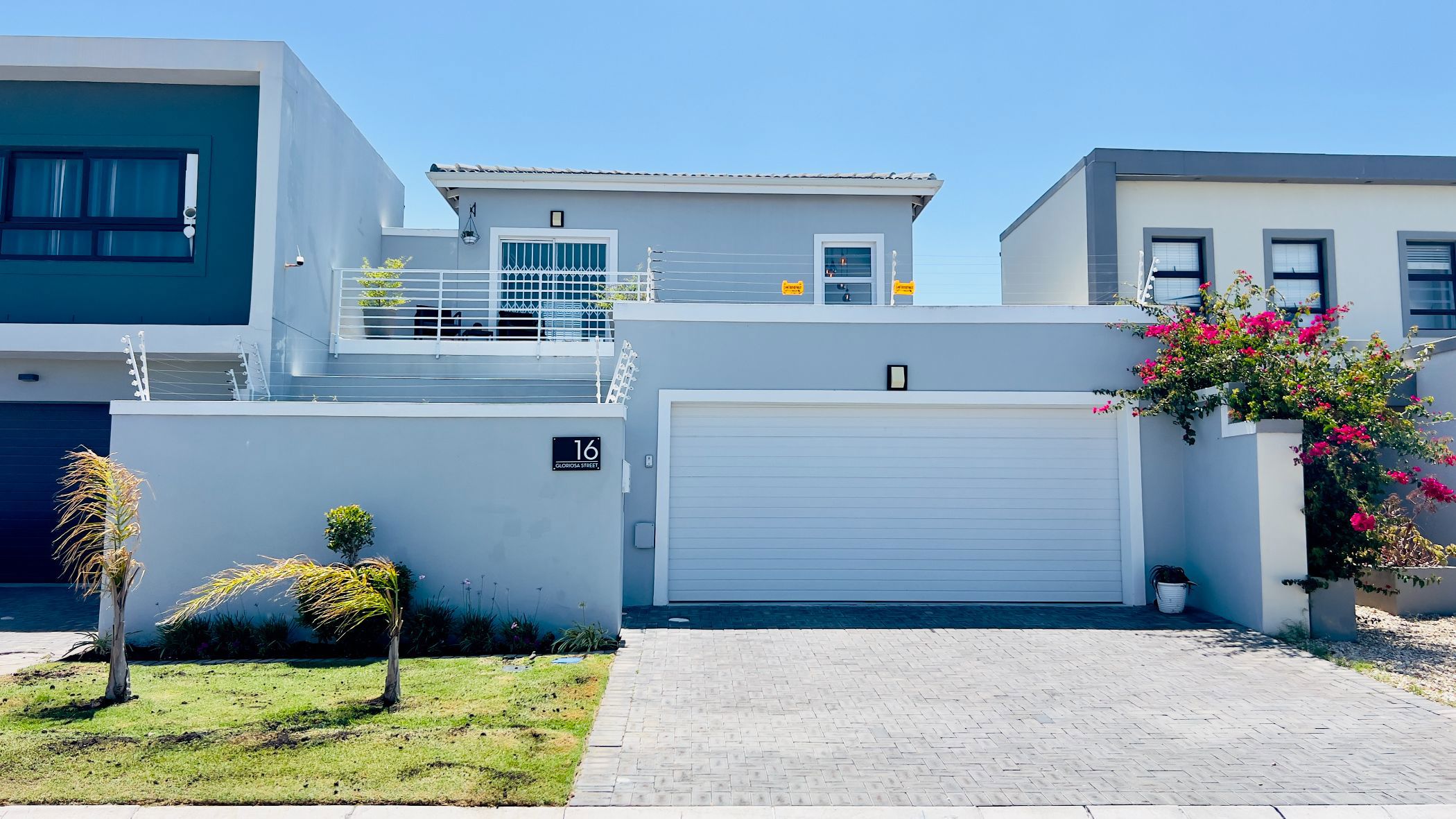 House for sale in Sandown, Blouberg - 1TV1730524