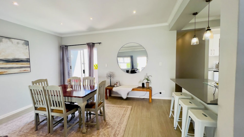 House for sale in Sandown, Blouberg - 1TV1730524