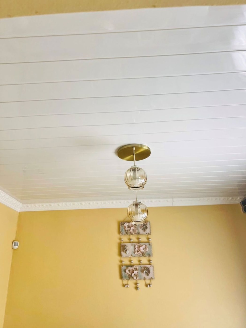 House for sale in King Williams Town (Qonce) - 1MH1730352