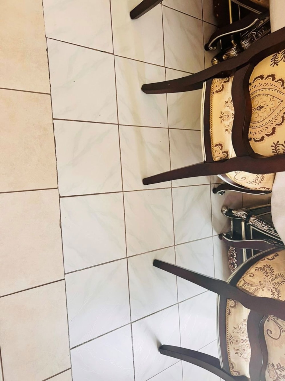 House for sale in King Williams Town (Qonce) - 1MH1730352