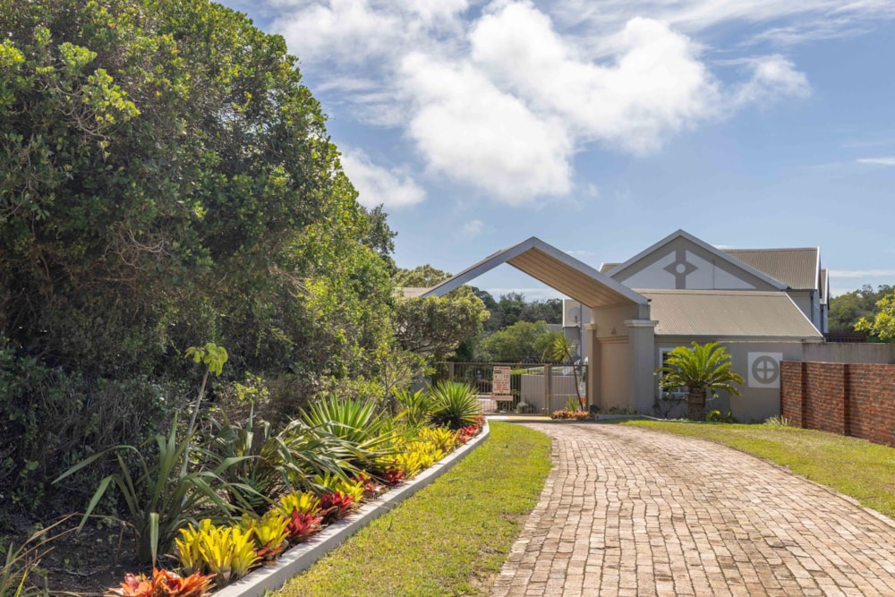 Townhouse for sale in Seafield, Port Alfred - 1PF1730368 Townhouse for sale in Seafield, Port Alfred - 1PF1730368