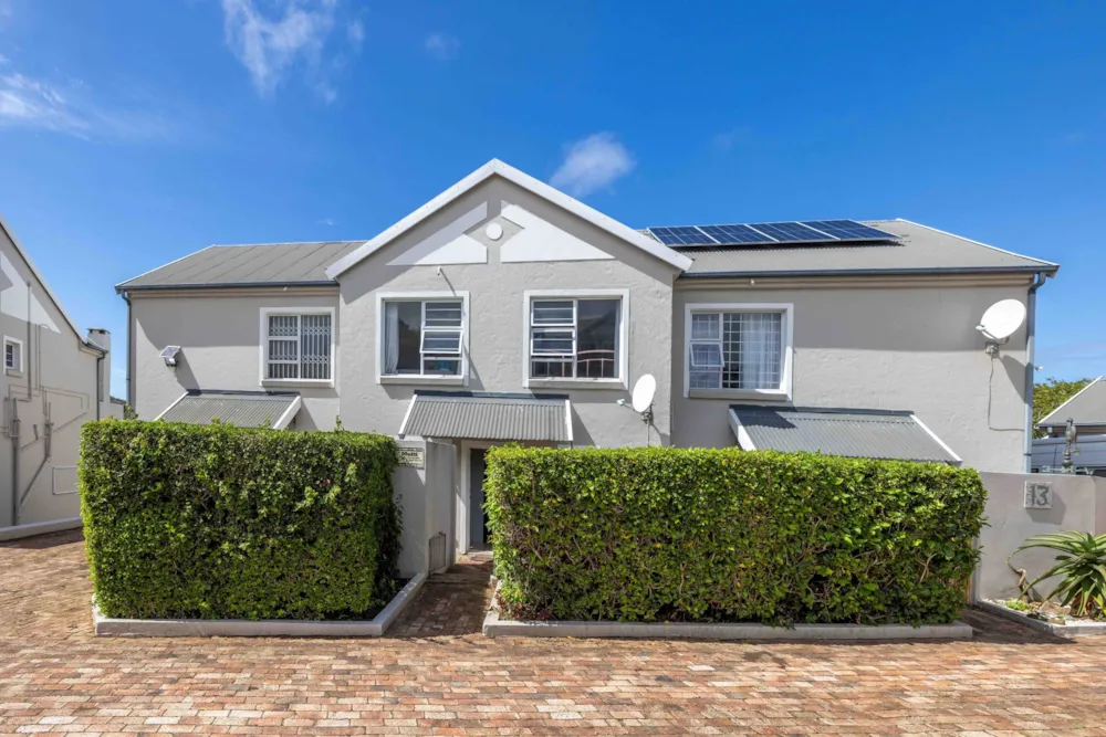 Townhouse sold in Seafield, Port Alfred - 1PF1730368 Townhouse sold in Seafield, Port Alfred - 1PF1730368