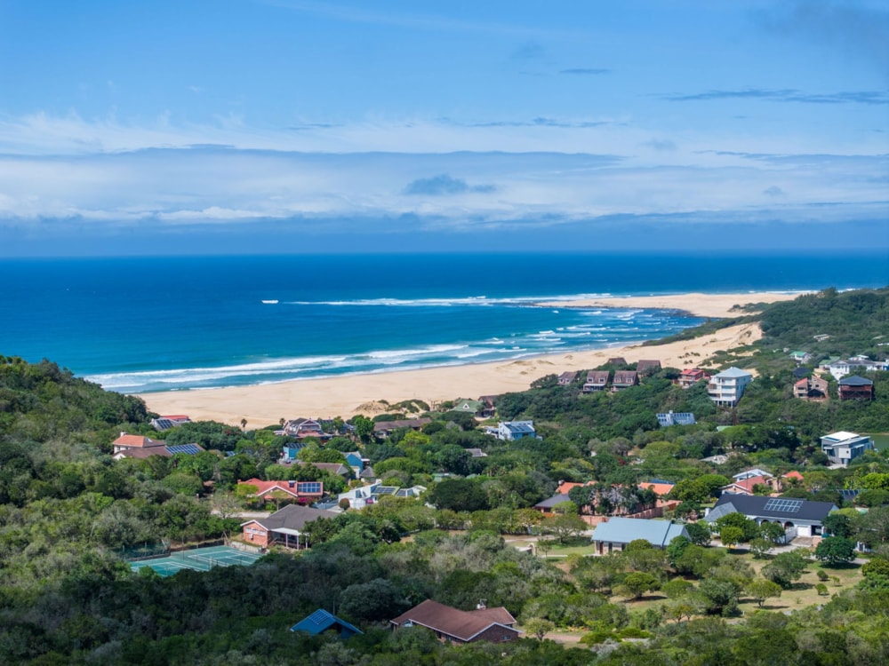 Townhouse for sale in Seafield, Port Alfred - 1PF1730368 Townhouse for sale in Seafield, Port Alfred - 1PF1730368