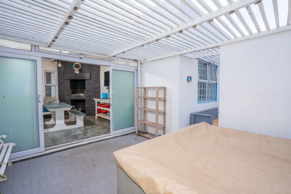 House for sale in Paternoster - LA1730351 House for sale in Paternoster - LA1730351