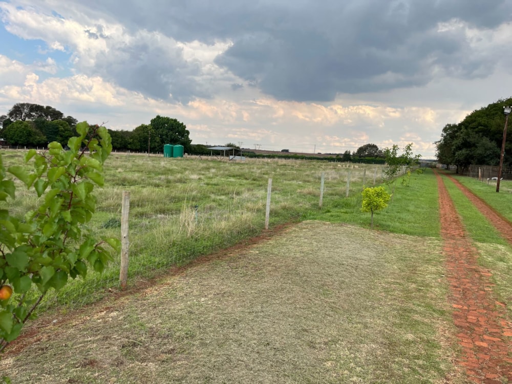 Smallholding for sale in Bashewa AH - PT1730416 Smallholding for sale in Bashewa AH - PT1730416