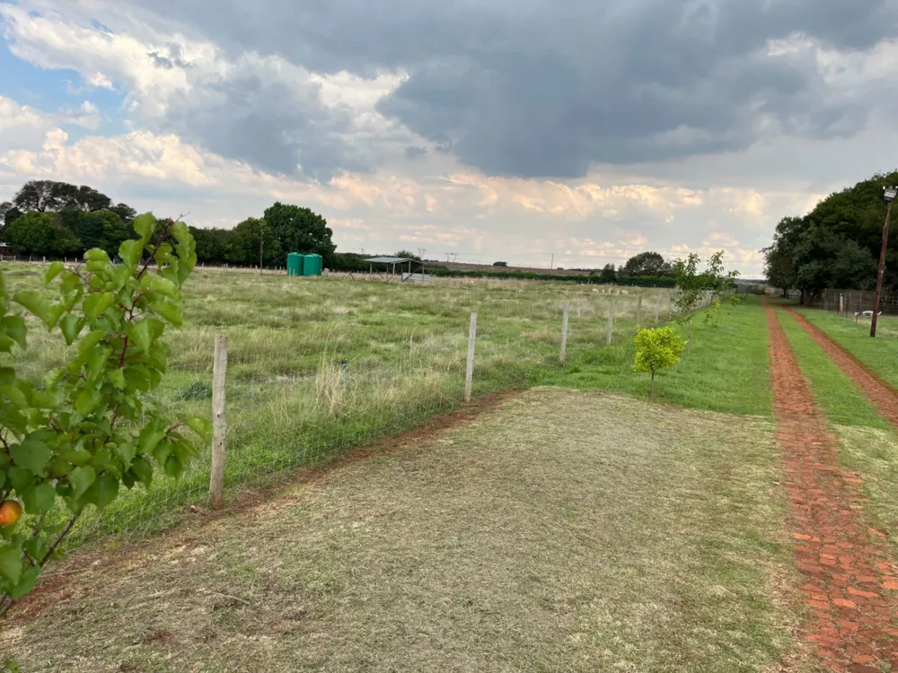 Smallholding sold in Bashewa AH - PT1730416 Smallholding sold in Bashewa AH - PT1730416