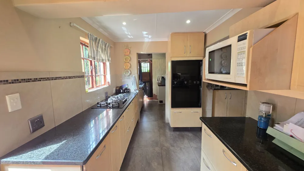 Smallholding sold in Bashewa AH - PT1730416 Smallholding sold in Bashewa AH - PT1730416