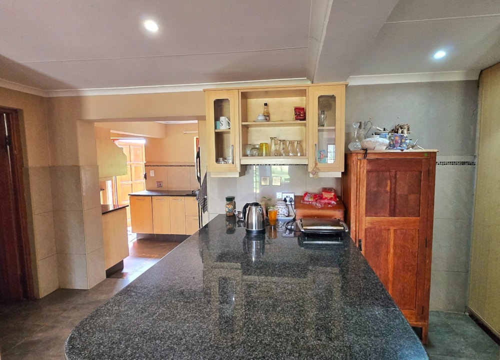 Smallholding for sale in Bashewa AH - PT1730416 Smallholding for sale in Bashewa AH - PT1730416