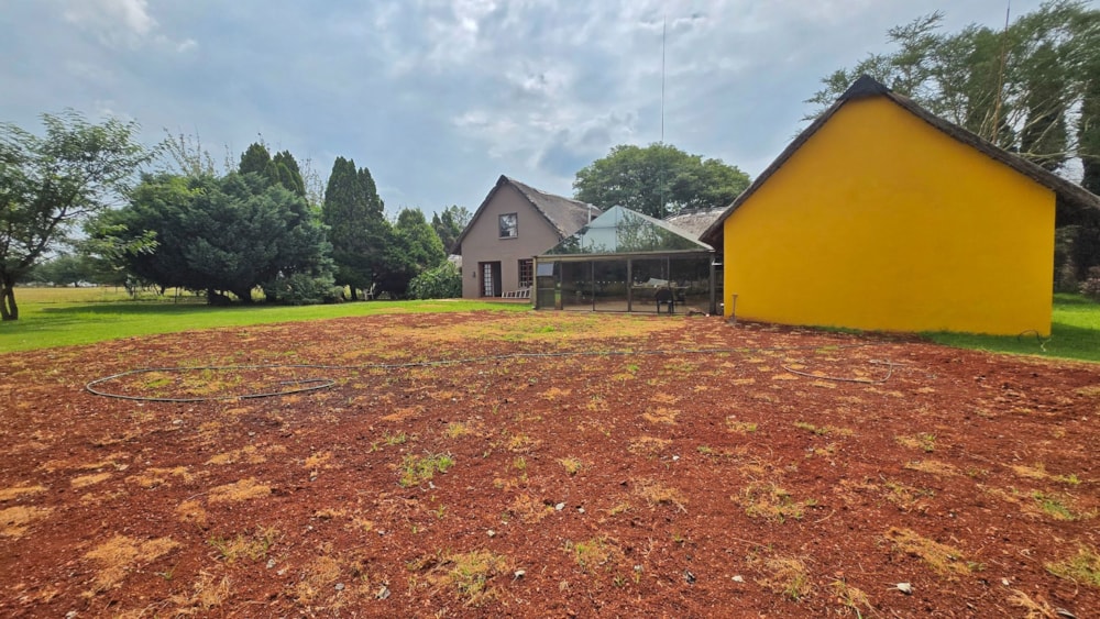 Smallholding for sale in Bashewa AH - PT1730416 Smallholding for sale in Bashewa AH - PT1730416