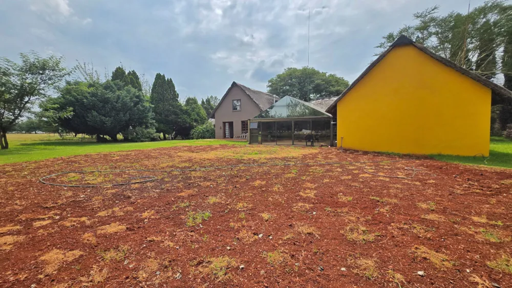 Smallholding sold in Bashewa AH - PT1730416 Smallholding sold in Bashewa AH - PT1730416