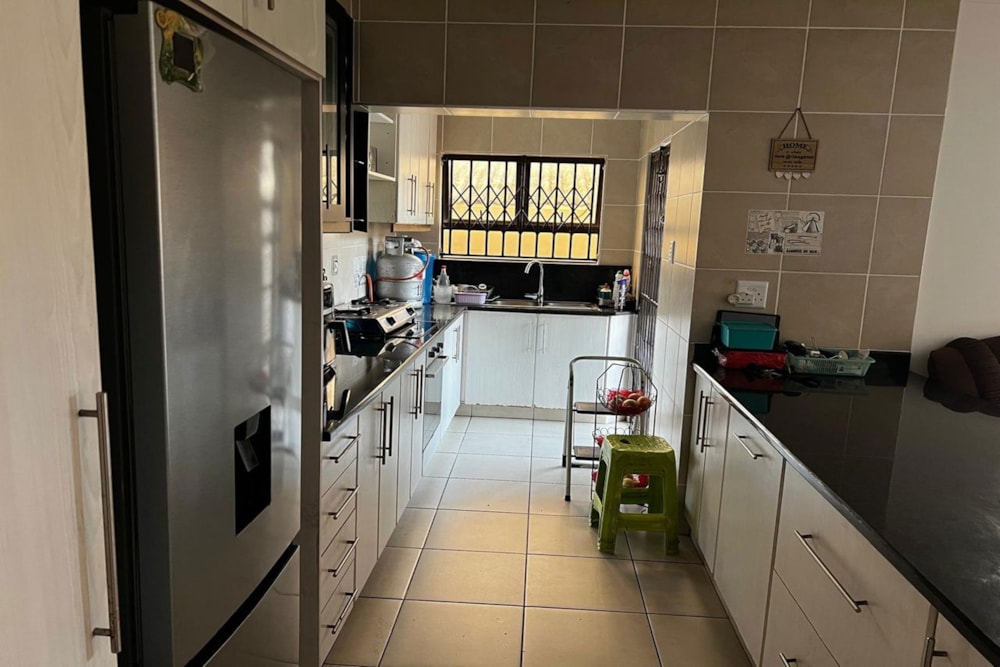 House for sale in Austerville - 1WB1730447