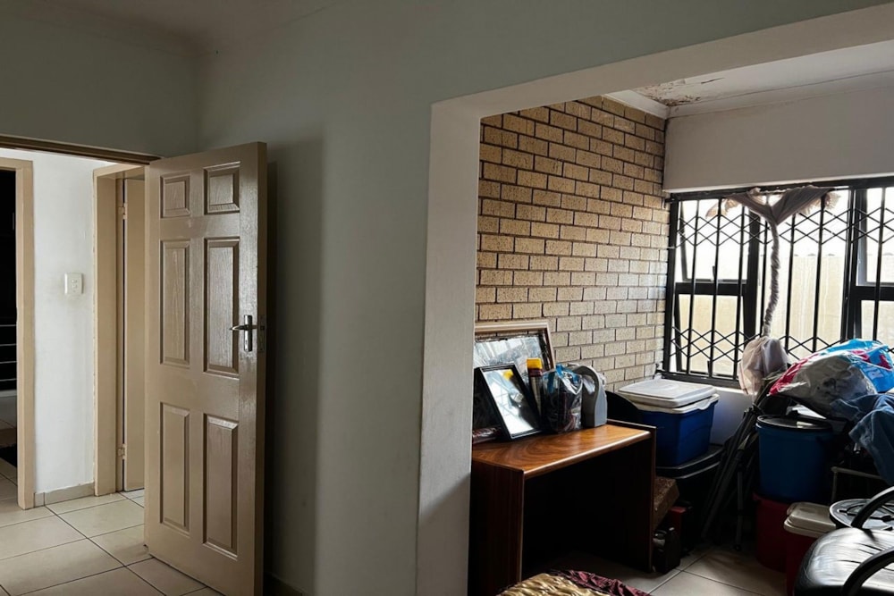 House for sale in Austerville - 1WB1730447