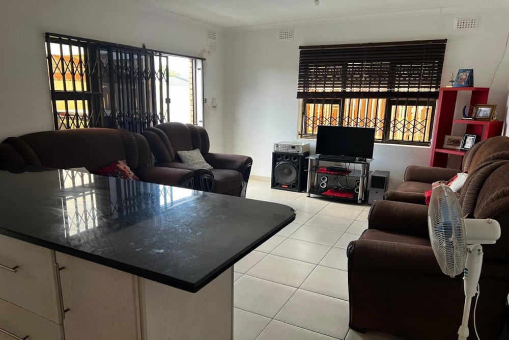 House for sale in Austerville - 1WB1730447