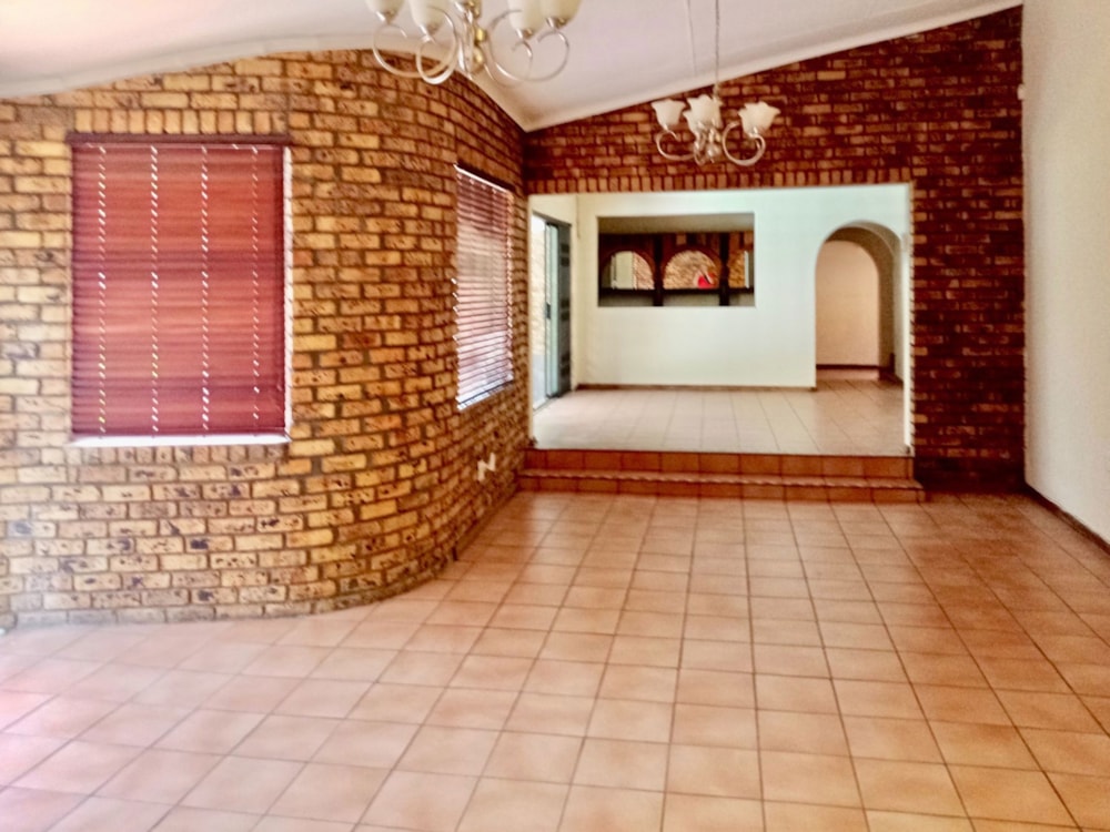 House for sale in Cashan - 1RU1730345