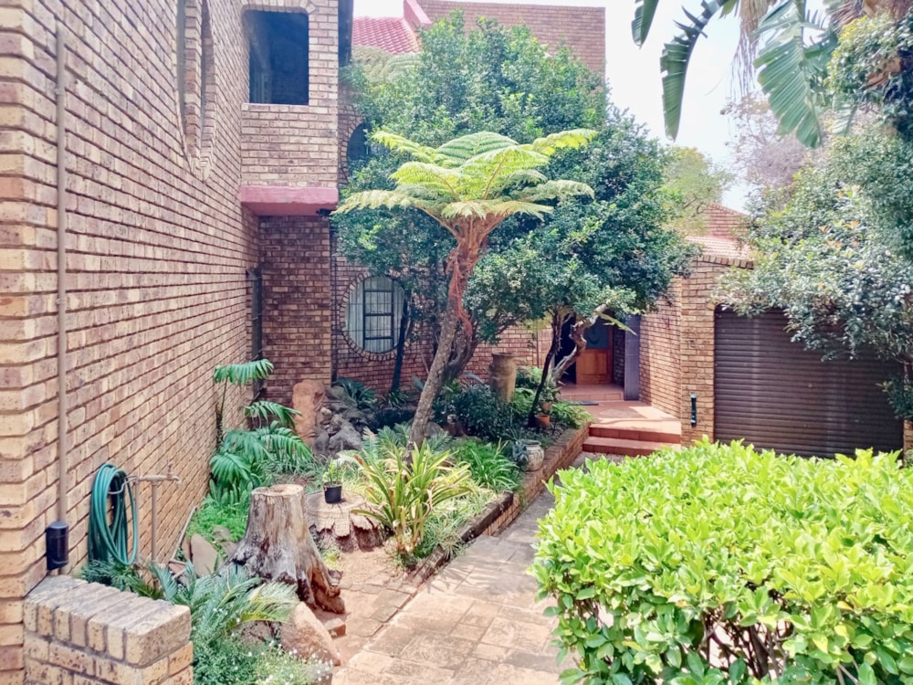 House for sale in Cashan - 1RU1730345