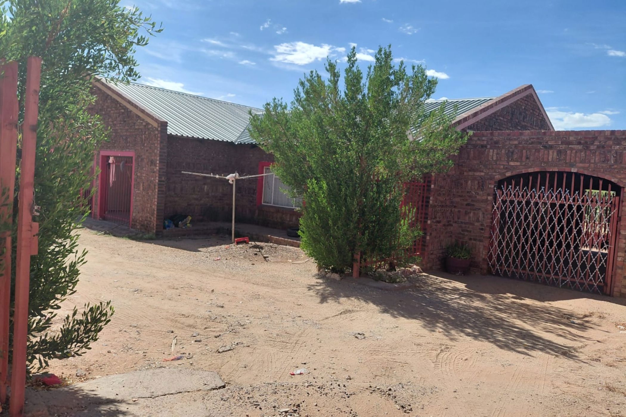 House for sale in Lemoendraai - 1KAH1730354